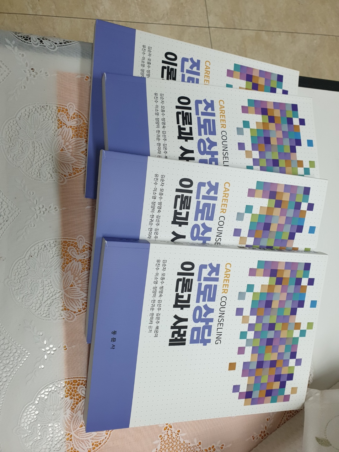 3068511794_xdj1D48v_9c968a321fd99a5931cbd61d903d92f866a21610.jpg 이미지크게보기