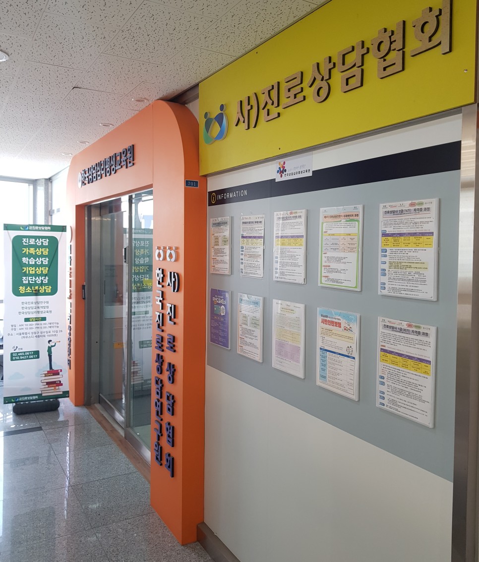 17457_copy_17463_2950055133_dRHDLFkV_bc1ebf26f9fd8d4ba4b425d53bc19bde148db292.jpg 이미지크게보기