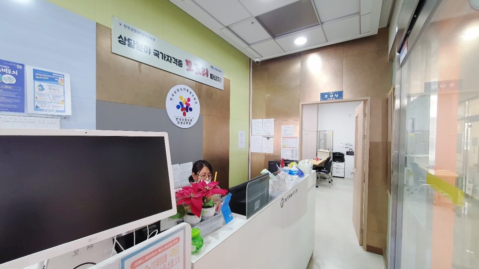 2950055133_gOlKTntx_434d3f14fcb854d9bc662b7ed11c785f2d43c309.jpg 이미지크게보기