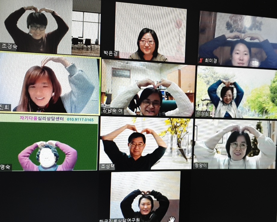 3553259223_l37YGfvH_a8142af9621bd36c57b442c26dca4684480be7a2.jpg 이미지크게보기