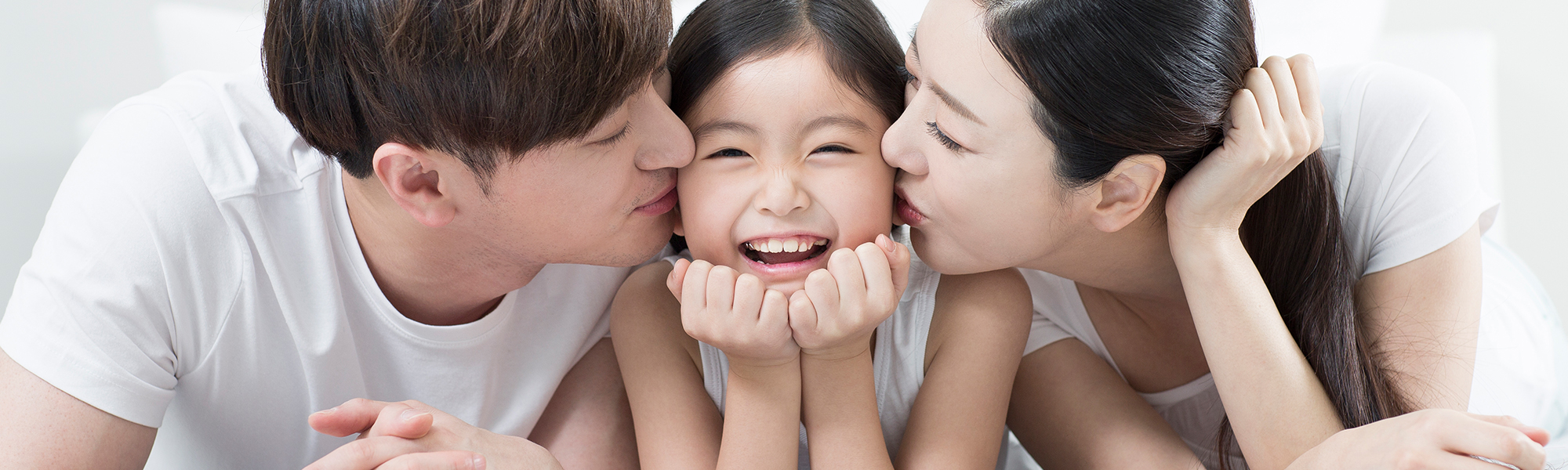 꿈세움심리상담센터_캐러셀pc