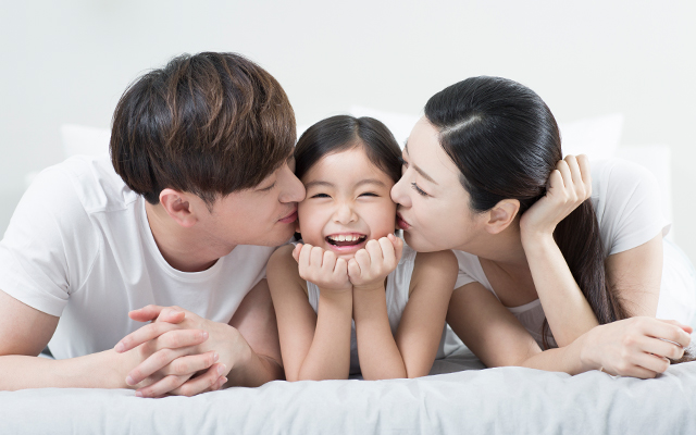 꿈세움심리상담센터_캐러셀m