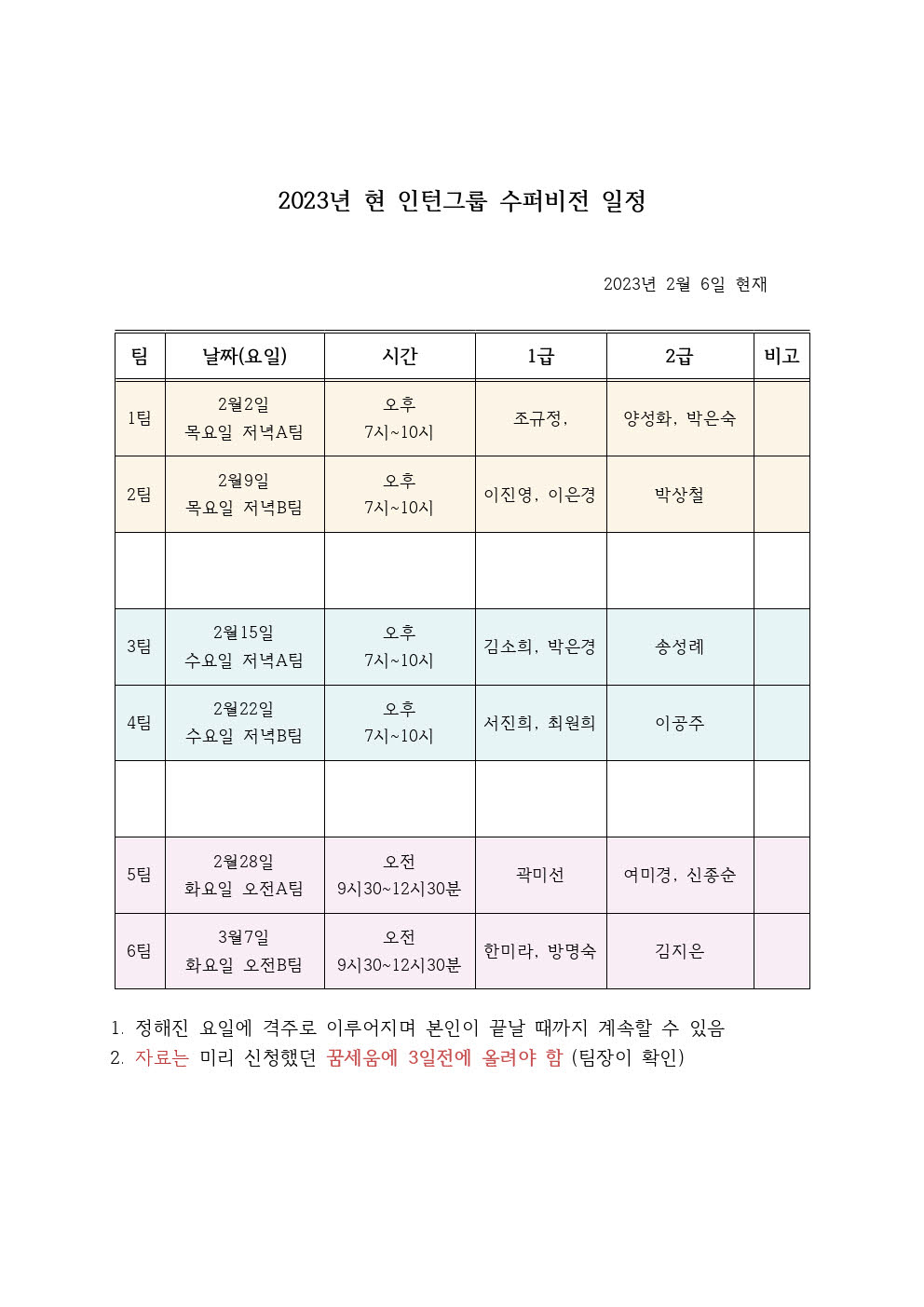 /user/d/dreamseum/editor/2302/a11a5e517dedef526ed3a2a4b2b0418c_1676005331_9069.jpg 이미지크게보기