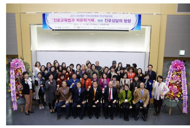 /user/d/dreamseum/editor/2307/1627795f6dccf3dd36aae51a10974469_1690808639_6096.png 이미지크게보기