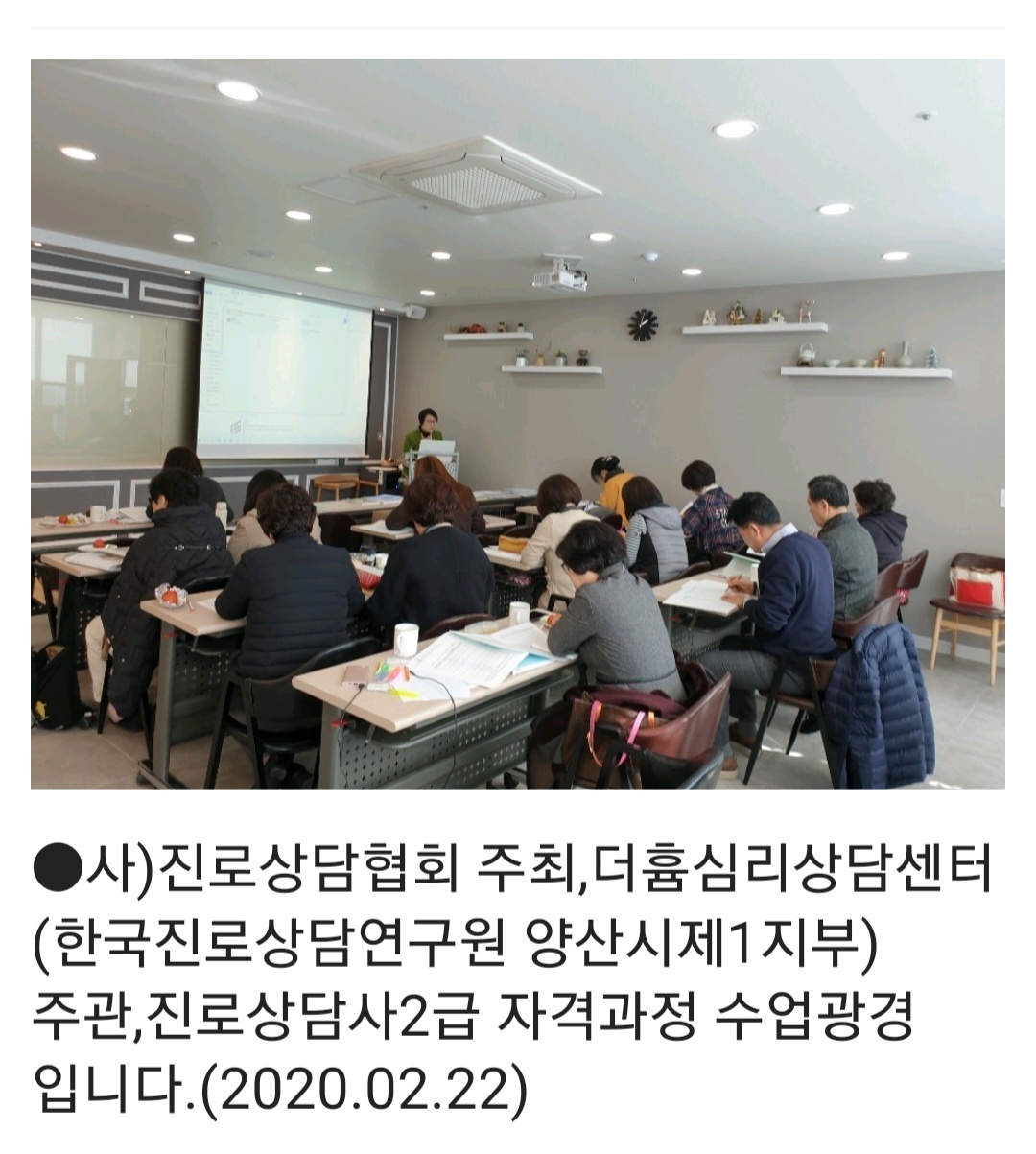 /user/d/dreamseum/editor/2307/1627795f6dccf3dd36aae51a10974469_1690810767_3341.jpg 이미지크게보기