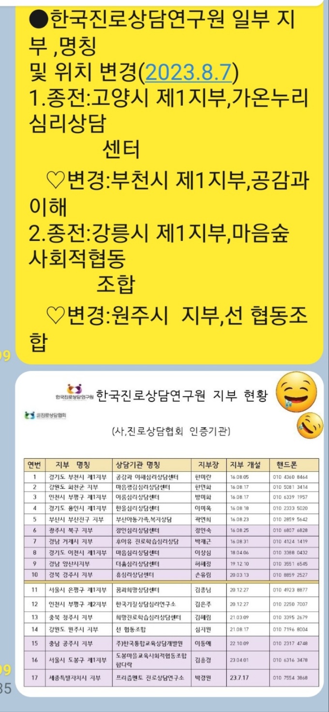 /user/d/dreamseum/editor/2308/7a9d4550dd6f678791333e7dd0e5b5cc_1691388062_662.jpg 이미지크게보기