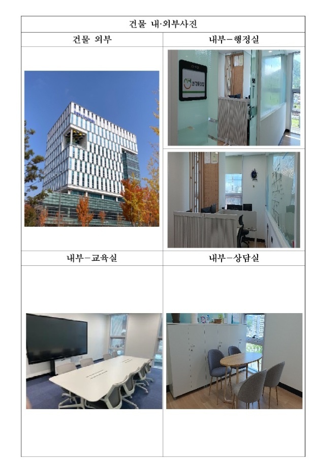 /user/d/dreamseum/editor/2308/7a9d4550dd6f678791333e7dd0e5b5cc_1691388154_2446.jpg 이미지크게보기
