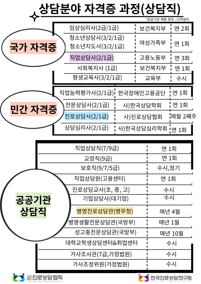 /user/d/dreamseum/editor/2308/b92cc099afafecc0161778953ab57705_1690866150_5609.jpg 이미지크게보기