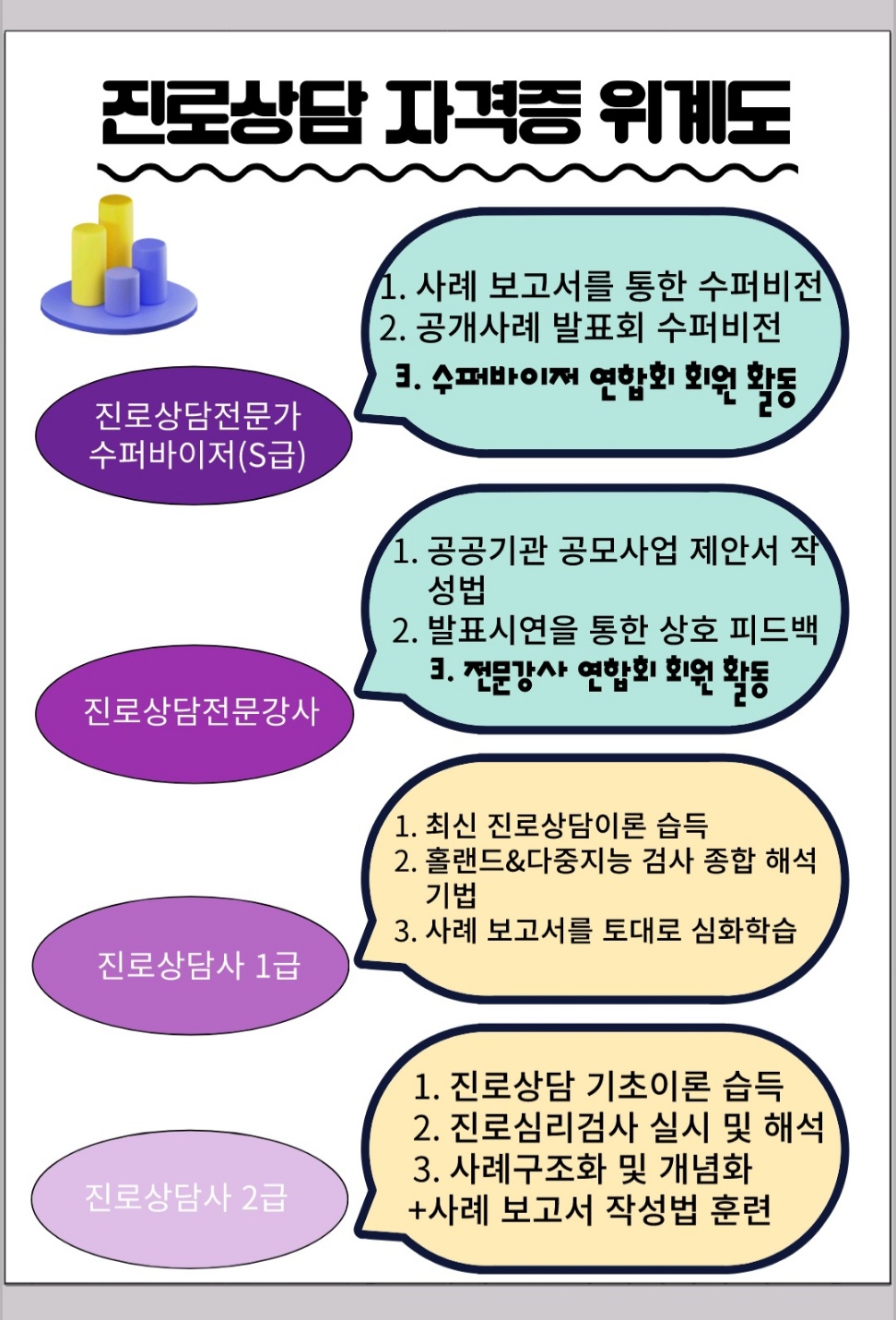 /user/d/dreamseum/editor/2308/b92cc099afafecc0161778953ab57705_1690866381_0084.jpg 이미지크게보기