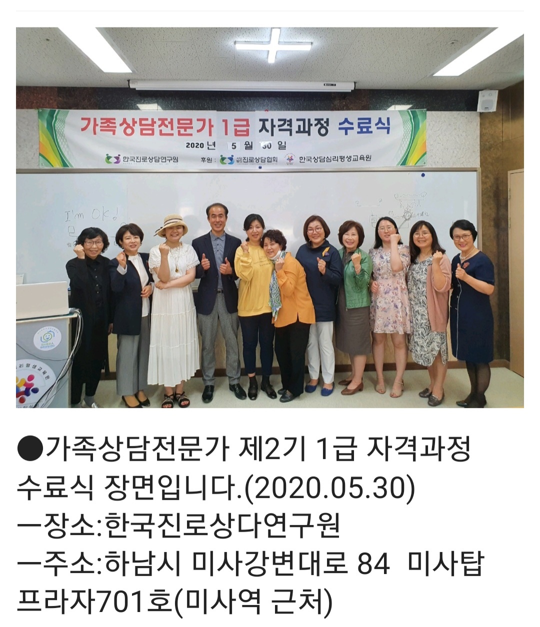 /user/d/dreamseum/editor/2308/b92cc099afafecc0161778953ab57705_1690867134_5726.jpg 이미지크게보기