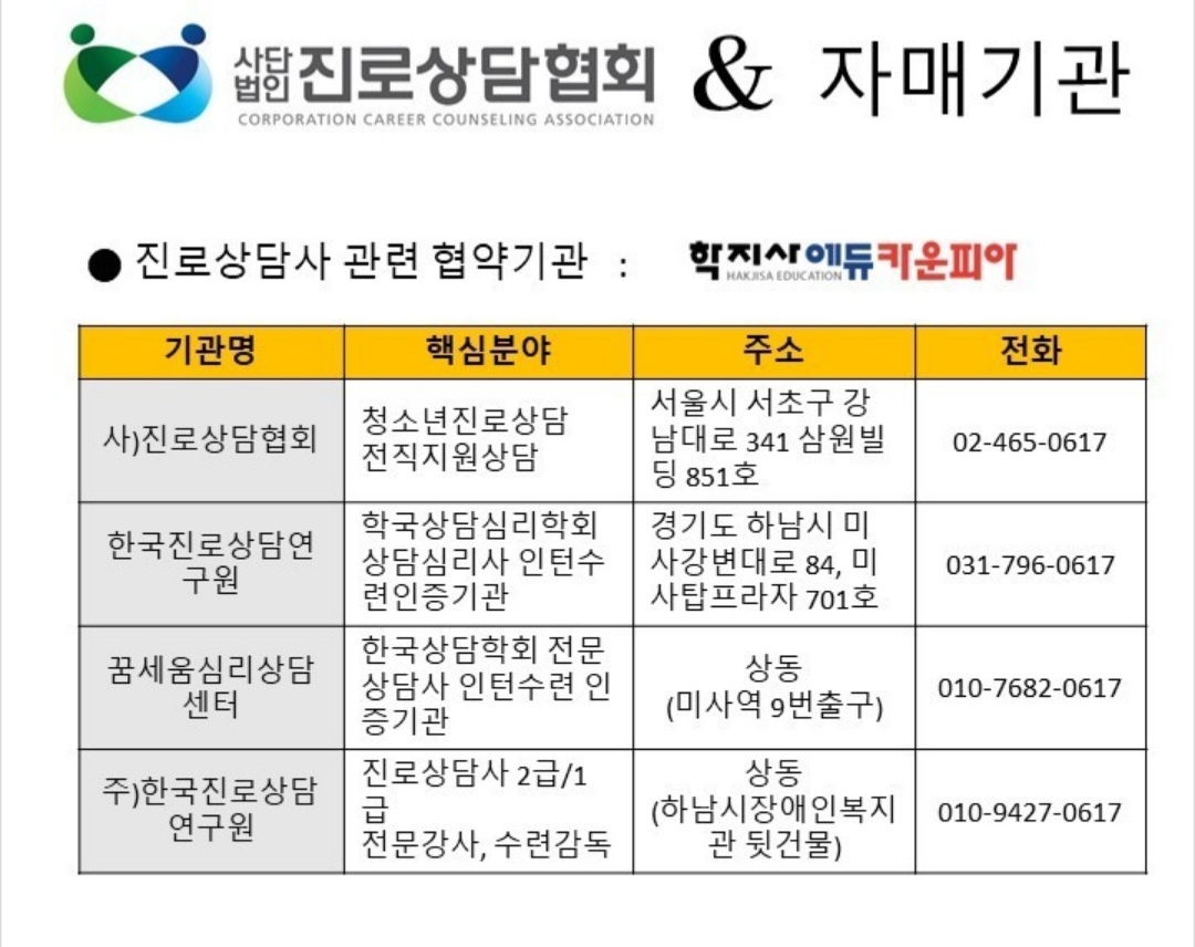 /user/d/dreamseum/editor/2308/db35f80378f207be19d3d7ea565675fd_1691123789_8339.jpg 이미지크게보기