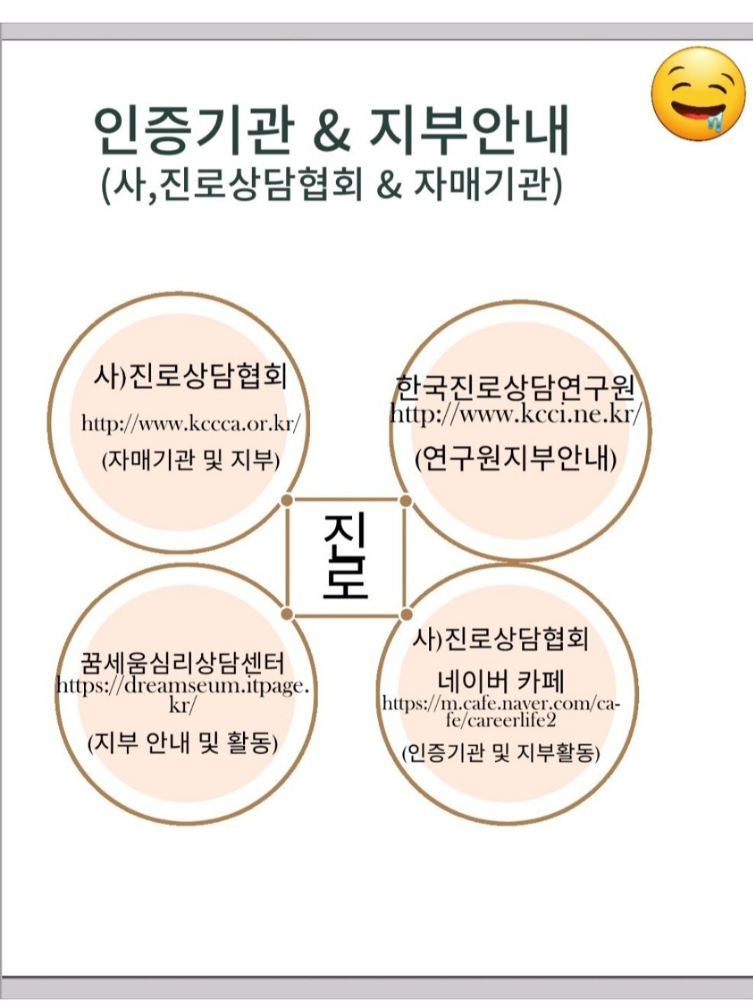 /user/d/dreamseum/editor/2308/e3c9ffe1a7d3b7c847125bde08af2b40_1691982698_894.jpg 이미지크게보기