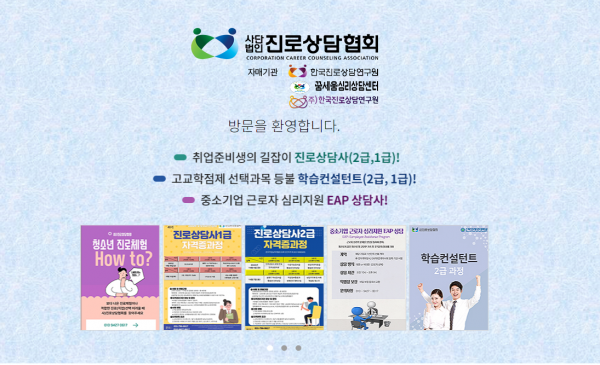 thumb318ebf0d56ded90960acaa753d004fa9_1693488420_5413.png