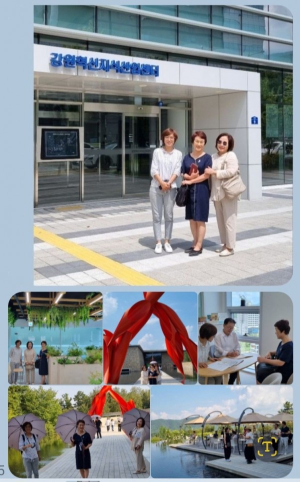 thumb4132cdf8150a86c75cc299da5e909a25_1692449695_359.jpg