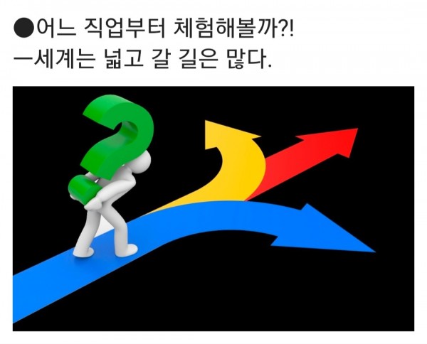 thumb8182c483fe31150e4bf5470f2bbc9d8a_1691639530_5373.jpg