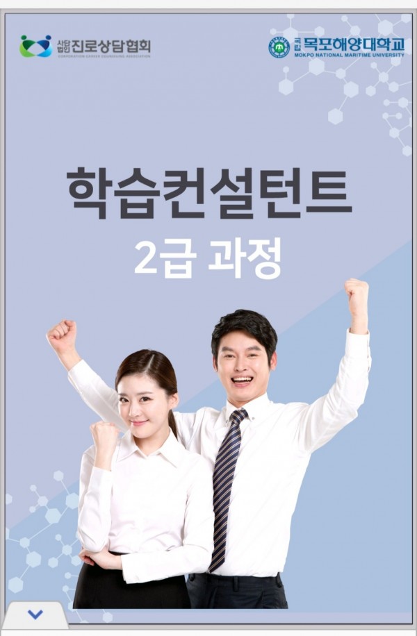 thumbdb4b6bef64d60ab19ebf2c7899896522_1693457526_6702.jpg