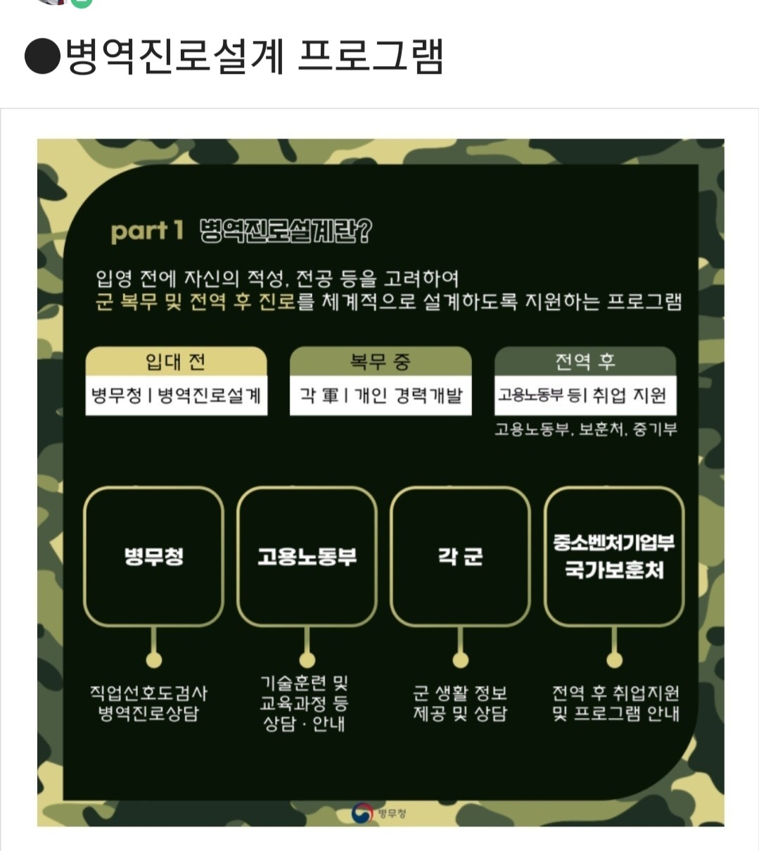 /user/d/dreamseum/editor/2309/2739993c305764554c4b5bd476c9b933_1695784686_7759.jpg 이미지크게보기