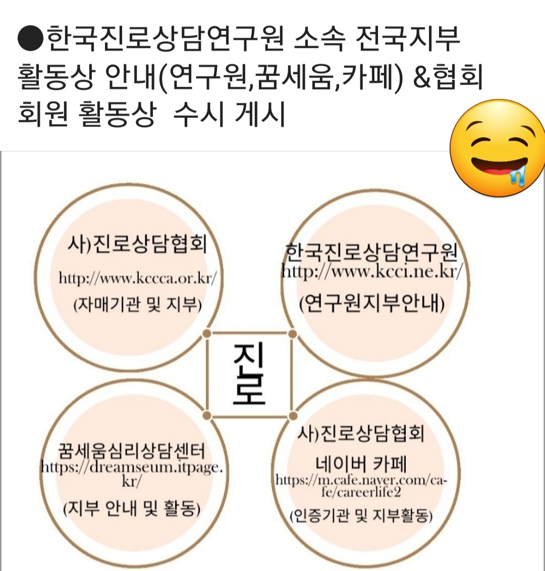 /user/d/dreamseum/editor/2309/a781ce93026d9f4d59a4aa5759498480_1694868165_9681.jpg 이미지크게보기