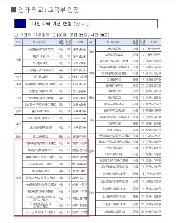 thumbb990616b00e613243f5f44c3f98bdd8a_1695872165_2736.jpg