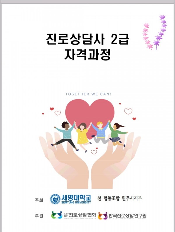 thumb14e0fee7411e8febe4c61a0c459d96ca_1700030280_1402.jpg