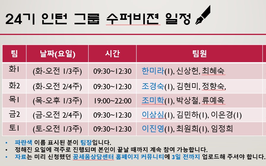 /user/d/dreamseum/editor/2401/dbb59b86bd0a501c0ad460208f119c0c_1705382832_3688.jpg 이미지크게보기