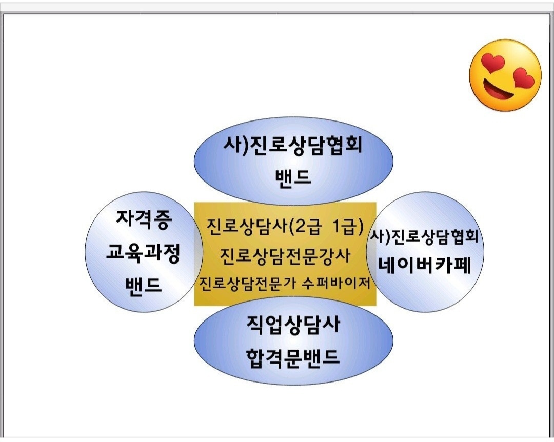 /user/d/dreamseum/editor/2402/0b918d4d10162f7541ee1573e390ba54_1707304322_7851.jpg 이미지크게보기