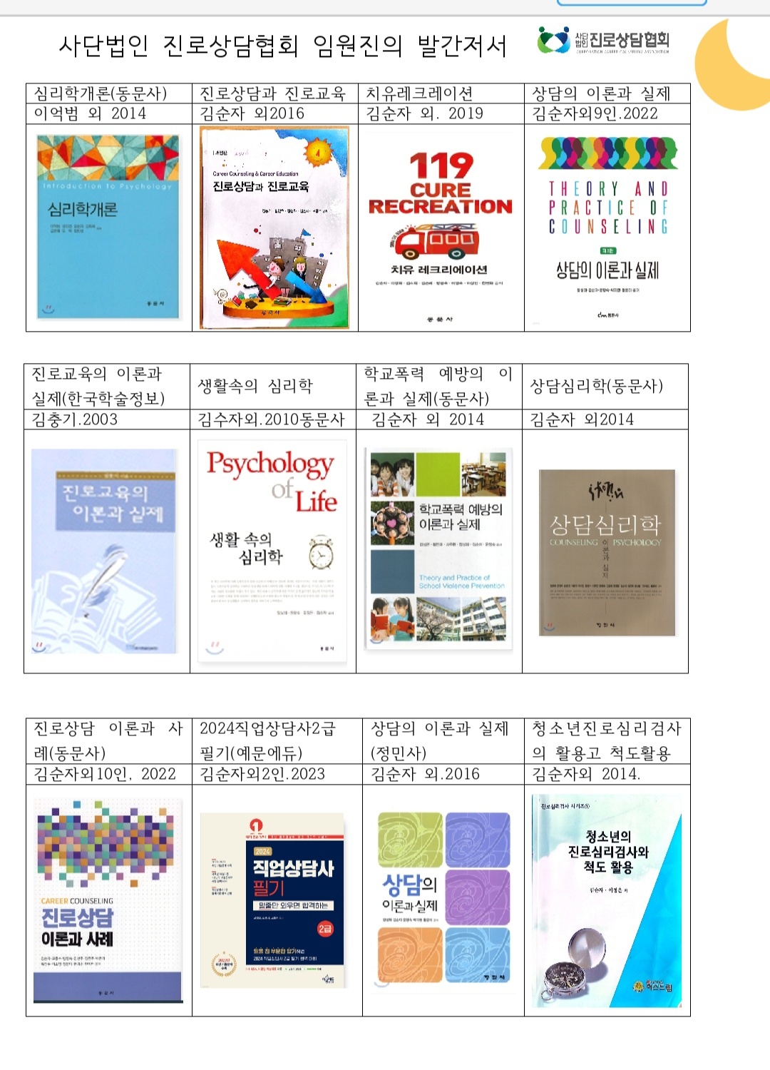 /user/d/dreamseum/editor/2402/a2f5ac13a26ea1d6d714918976d6a17f_1708951157_8102.jpg 이미지크게보기