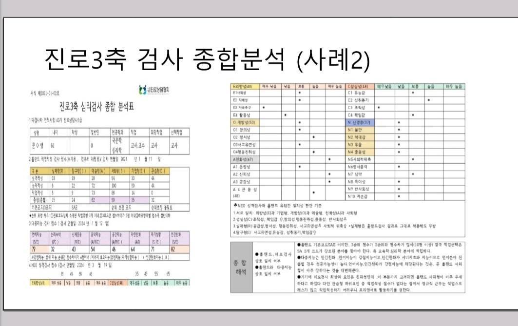 /user/d/dreamseum/editor/2403/35a420ba3588fbc8a82ad0564174a50b_1711114392_5069.jpg 이미지크게보기