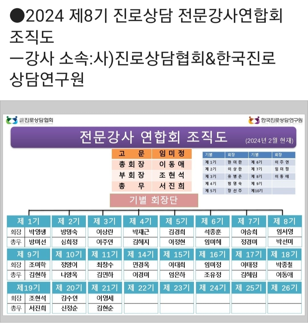 /user/d/dreamseum/editor/2403/456e7f5f8f34c860dd402f2be64ee0f5_1709264774_7117.jpg 이미지크게보기