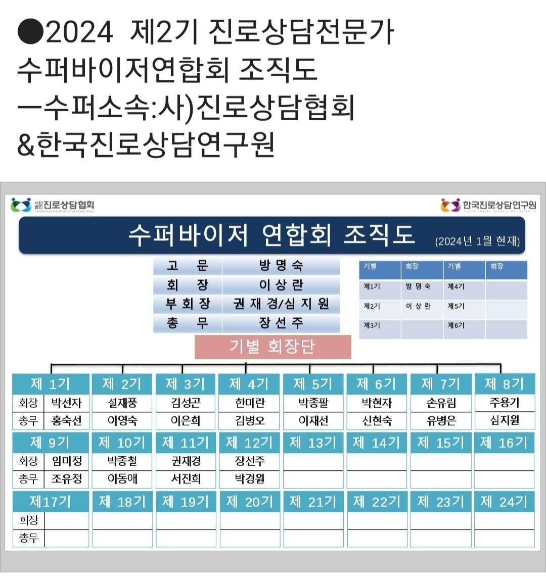 /user/d/dreamseum/editor/2403/456e7f5f8f34c860dd402f2be64ee0f5_1709264865_697.jpg 이미지크게보기