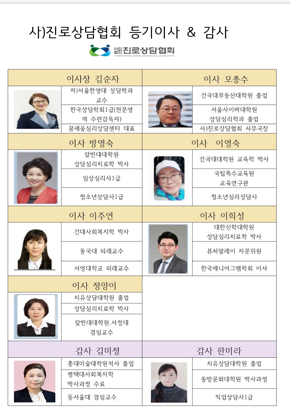 /user/d/dreamseum/editor/2403/69aa83b04a6f6db564289f94ed545594_1710133795_1915.jpg 이미지크게보기