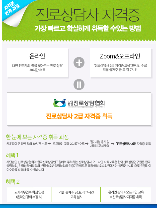 /user/d/dreamseum/editor/2403/8c97bb026165e52c94a38009f7e262f9_1710236845_2936.png 이미지크게보기