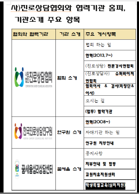90dce4a03bf2983dfe38ba313aabcf89_1709988786_0085.png