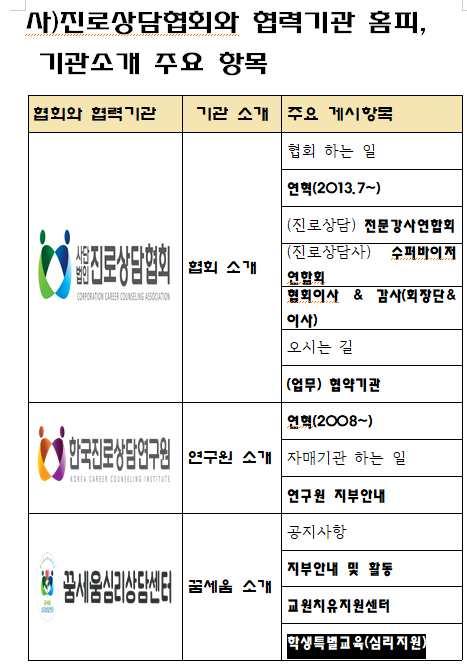 90dce4a03bf2983dfe38ba313aabcf89_1709989195_1582.png