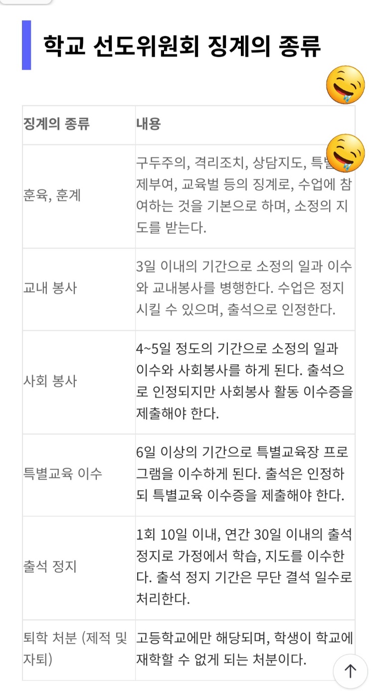 /user/d/dreamseum/editor/2403/ad6321a09391e883a32d804d03a78397_1711875556_93.jpg 이미지크게보기