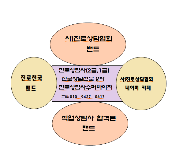 de51f651a3165d09045e8f97a09beb1d_1710384925_327.png