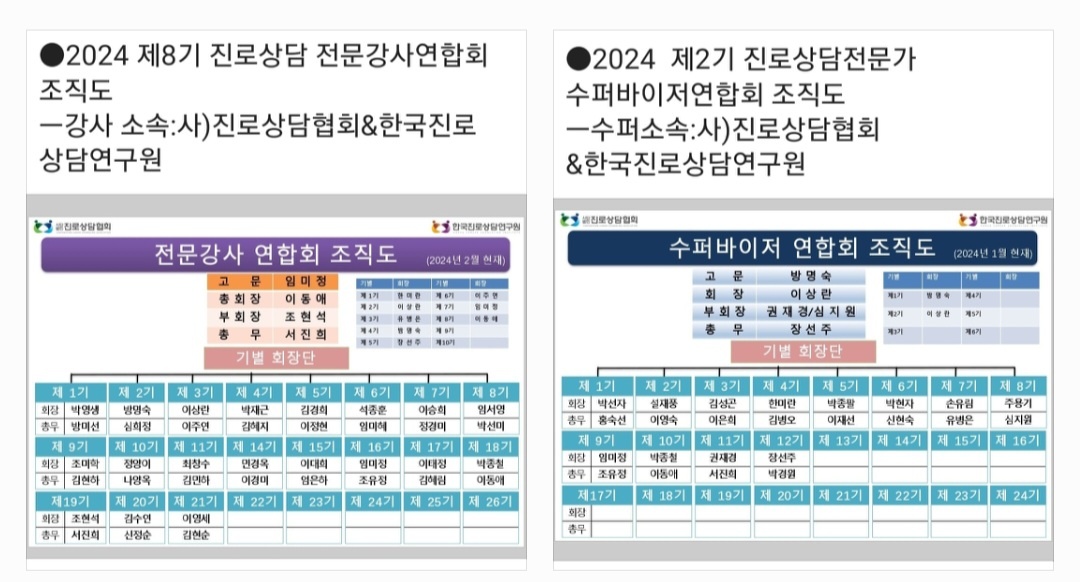 /user/d/dreamseum/editor/2403/fd008e0f7955143870c2b6b7b800832a_1709264392_1451.jpg 이미지크게보기