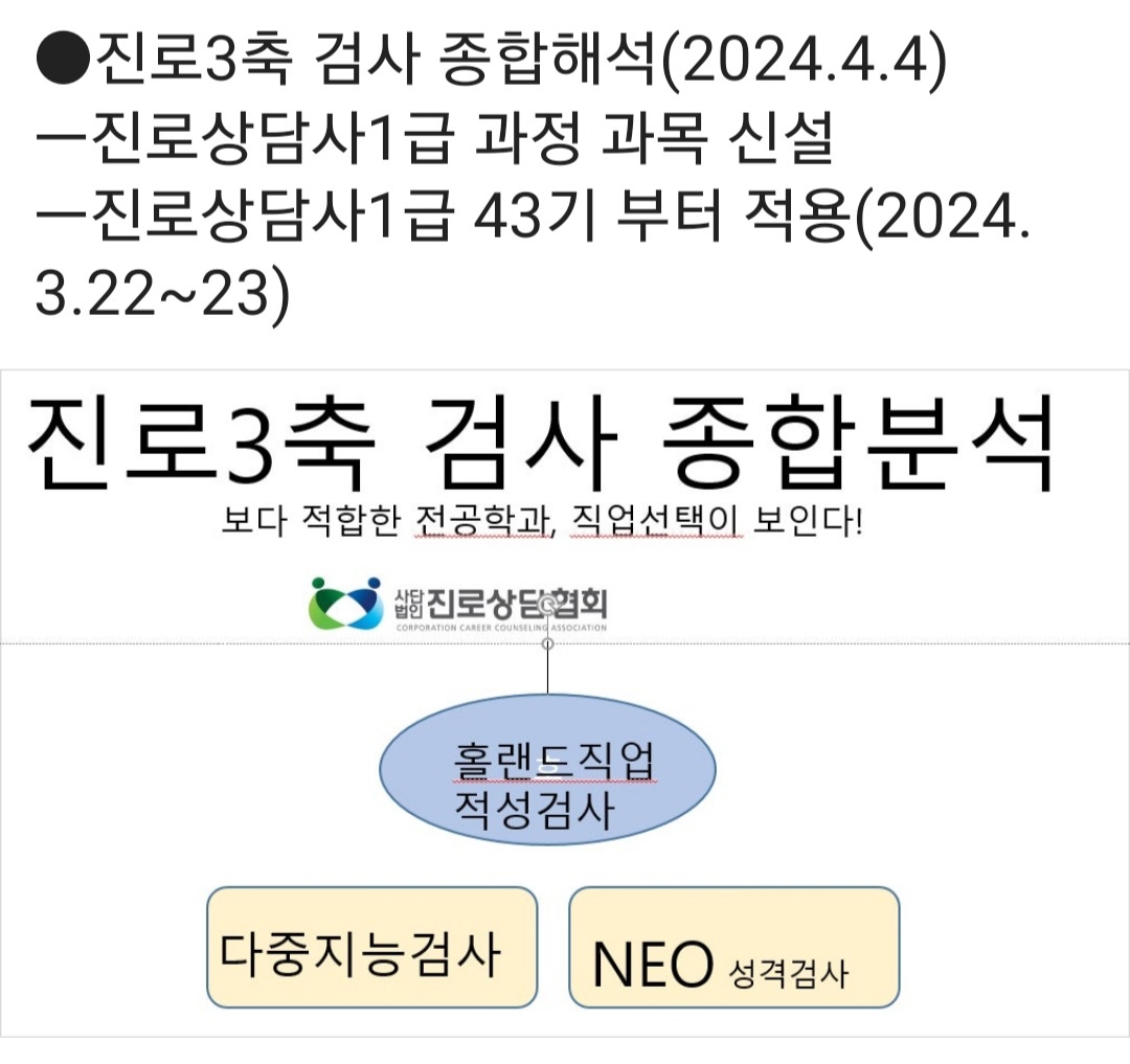 /user/d/dreamseum/editor/2404/868a9d3e7641ff60b59f4388eeef5b2f_1712231640_3751.jpg 이미지크게보기