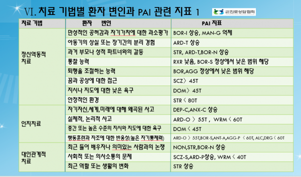 thumb62f99260d3f8cec9bbd94dd29643b7e1_1714129890_4308.png