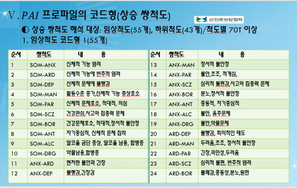 thumb921cfbd4c78488d439abf165cfa3e4f1_1713687250_4766.png