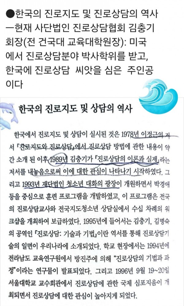 thumbe41cd43cf4fc8a72df7bb9efb50b664a_1714210395_8737.jpg
