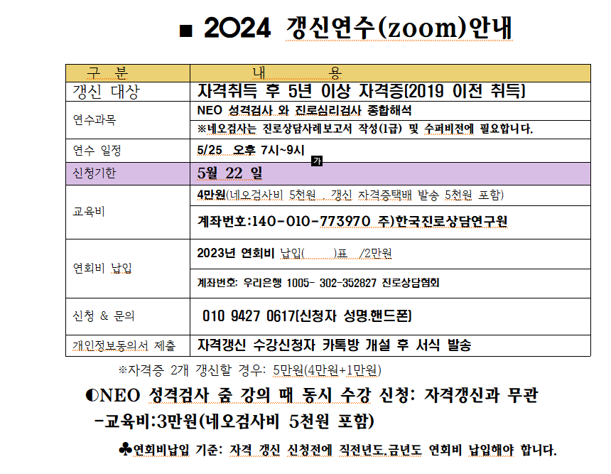 /user/d/dreamseum/editor/2405/0bed7df9efa0a42788a70fc69f0daad0_1716181290_1949.png 이미지크게보기