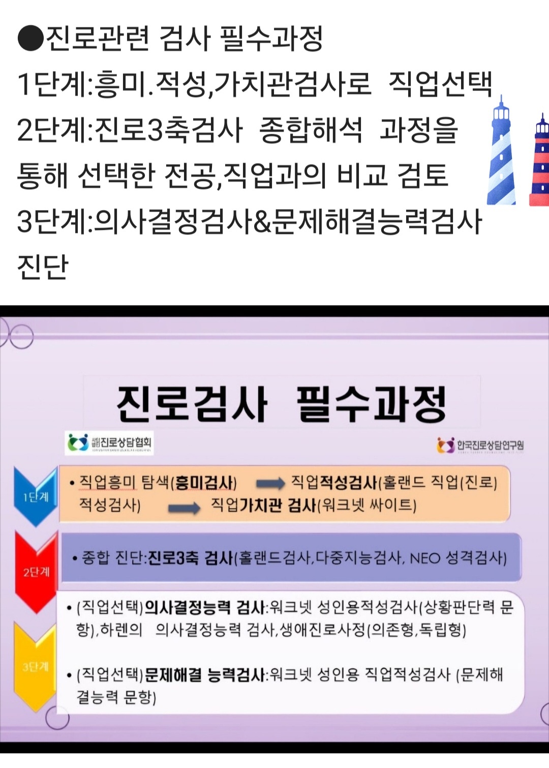 /user/d/dreamseum/editor/2405/d143422c0fccd423e24f6691c1c38287_1716993461_7882.jpg 이미지크게보기