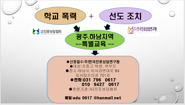 thumb1b9c13083cc15b2946a586086898a08f_1716896237_2003.png