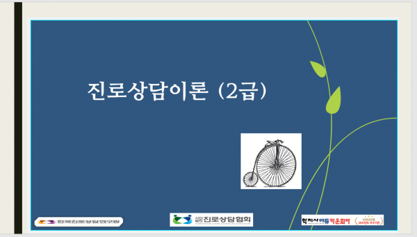 thumbb747fb63dcefe510799b1c82692cf09b_1714622644_4662.png