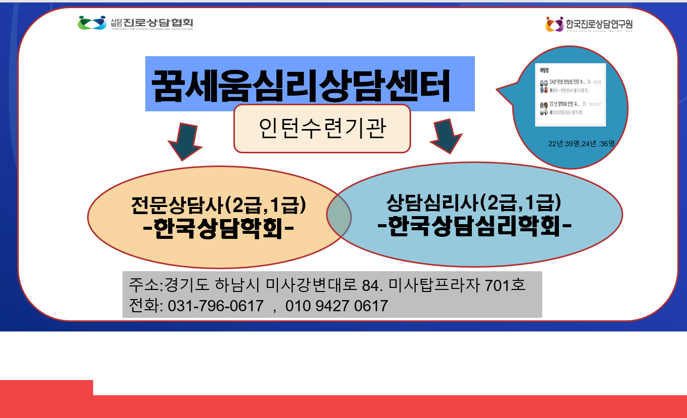 54a2f0191c3beb77de04bc4b6663ff80_1718201417_8629.png