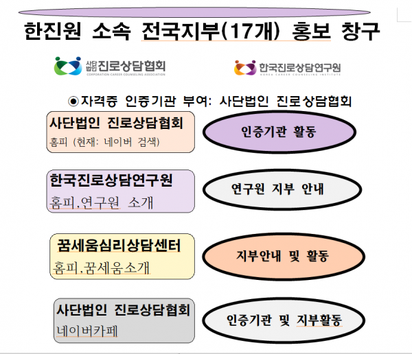 thumb2286787a1e3038adc3331b6f209fd279_1718890650_9021.png