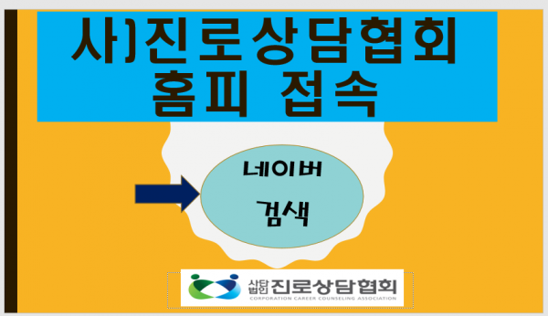 thumb5d0370ed371517d3341774a0c7985ba5_1721536438_7708.png