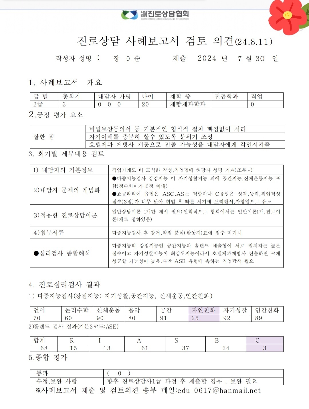 /user/d/dreamseum/editor/2408/b0e5dc6cea884839f7a050baaa240cc3_1723361542_3352.jpg 이미지크게보기