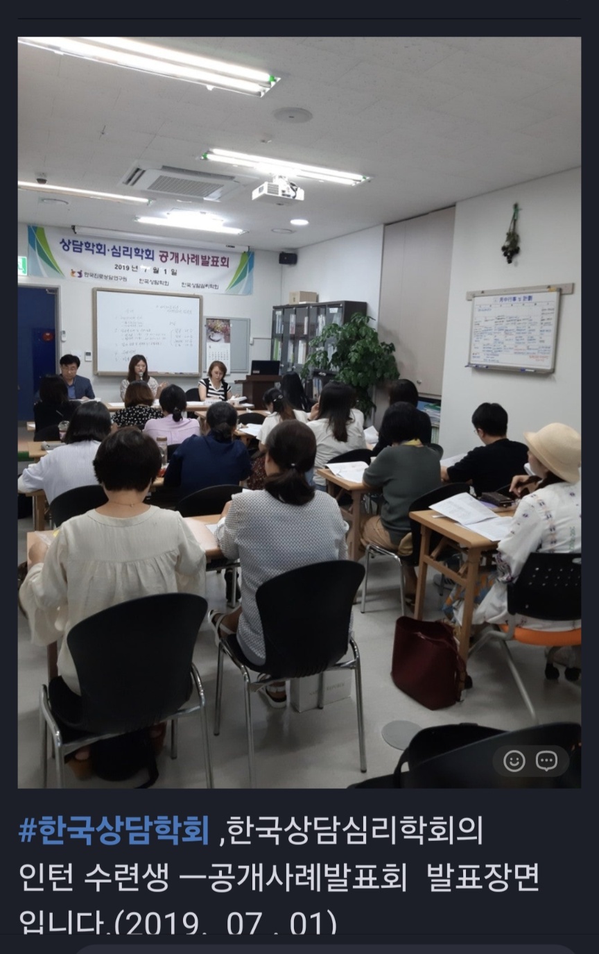 /user/d/dreamseum/editor/2410/411e669515b0c2fe68a4c9382003198e_1729757027_7859.jpg 이미지크게보기